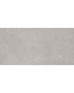 Geo Tiles Serenna 60x120x1,1cm Grijs mat 172500024932