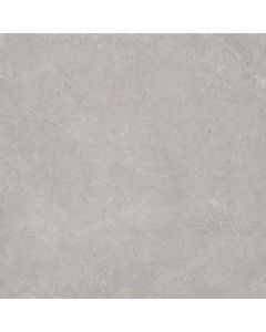 Geo Tiles Serenna 60x60x1cm Grijs mat 172400024932