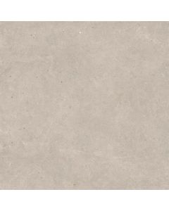 Geo Tiles Serenna 120x120x1cm Grijs mat 171200024933