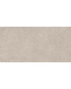 Geo Tiles Serenna 60x120x1,1cm Grijs mat 172500024933