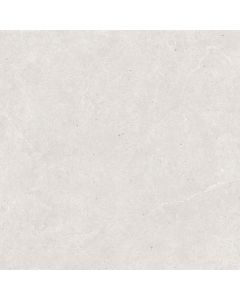 Geo Tiles Serenna 120x120x1cm Wit mat 171200024930