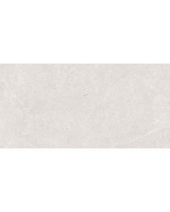 Geo Tiles Serenna 60x120x1,1cm Wit mat 172500024930