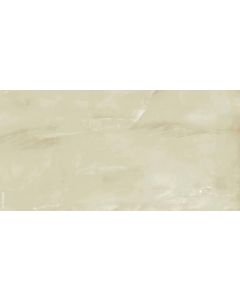 Geo Tiles Soma 60x120cm Creme Glans (0048690969247)