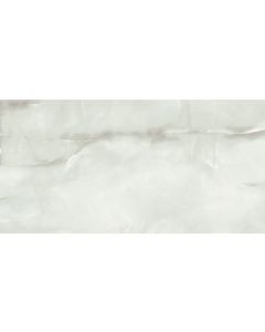 Geo Tiles Soma 60x120cm Grijs Glans (0048690379247)