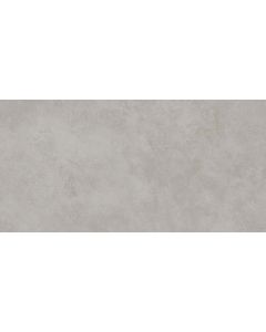 Geo Tiles Talo 60x120x0,9cm Grijs mat 172500019383