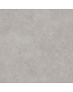 Geo Tiles Talo 60x60x1cm Grijs mat 178400019383
