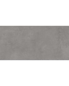 Geo Tiles Talo 60x120x0,9cm Grijs mat 172500019382