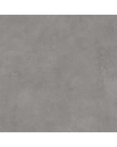 Geo Tiles Talo 60x60x1cm Grijs mat 178400019382