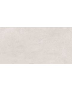 Geo Tiles Talo 60x120x0,9cm Grijs mat 172500019384