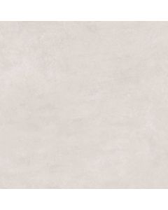 Geo Tiles Talo 60x60x1cm Grijs mat 178400019384