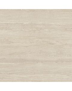 Geo Tiles Vein Hermes 120x120x0,9cm Beige mat 171200023307
