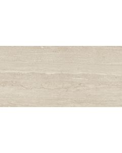 Geo Tiles Vein Hermes 60x120x1cm Beige mat 172500023307