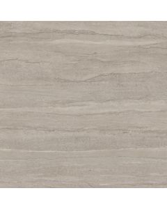 Geo Tiles Vein Hermes 60x60x0,9cm Grijs mat 178400023308