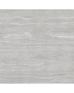 Geo Tiles Vein Hermes 60x60x0,9cm Grijs mat 178400023309