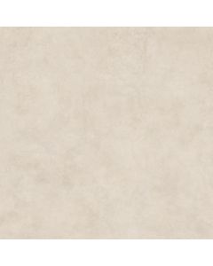 Geo Tiles Zero 100x100cm Grijs mat 170100033116