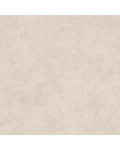 Geo Tiles Zero 120x120x0,9cm Grijs mat 171200022080