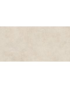 Geo Tiles Zero 30x90x0,9cm Beige mat 318720022080