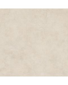 Geo Tiles Zero 60x60x1cm Beige mat 178400022080