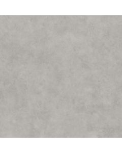 Geo Tiles Zero 100x100cm Grijs mat 170100033118