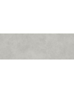 Geo Tiles Zero 30x90x0,9cm Grijs mat 318720022079