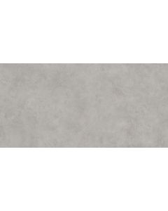 Geo Tiles Zero 60x120x0,9cm Grijs mat 172500022079