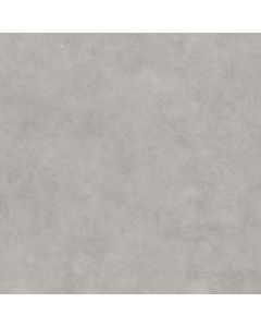 Geo Tiles Zero 60x60x1cm Grijs mat 178400022079