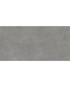 Geo Tiles Zero 60x120x0,9cm Grijs mat 172500022433