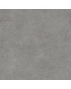 Geo Tiles Zero 60x60x1cm Grijs mat 0178400022433