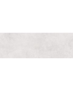 Geo Tiles Zero 30x90x0,9cm Grijs mat 318720022882