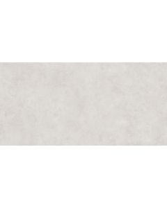Geo Tiles Zero 60x120x0,9cm Grijs mat 172500022882
