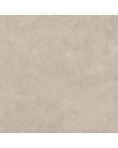 Geo Tiles Zero 100x100cm Grijs mat 170100033120