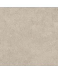 Geo Tiles Zero 120x120x0,9cm Grijs mat 171200024058