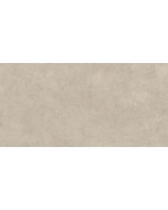 Geo Tiles Zero 60x120x0,9cm Grijs mat 172500024058
