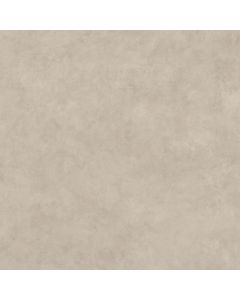 Geo Tiles Zero 60x60x1cm Grijs mat 178400024058