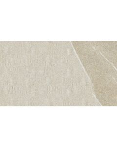 Gigacer Across 120x250x0,6cm Beige glans 6ACR250AURPATSOF
