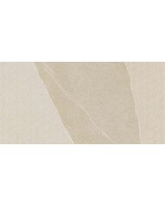 Gigacer Across 60x120x0,6cm Beige glans 6ACR60120AURPATSOF