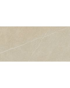 Gigacer Across 60x120x1,2cm Beige mat 12ACR60120AURNAT