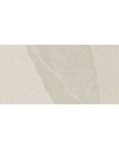Gigacer Across 60x120x0,6cm Beige glans 6ACR60120LATPATSOF