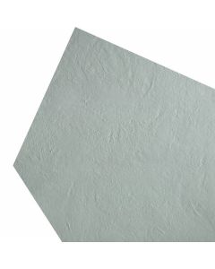 Gigacer Argilla 48x84cm Blauw Mat (6ARGPENTLMARINE)