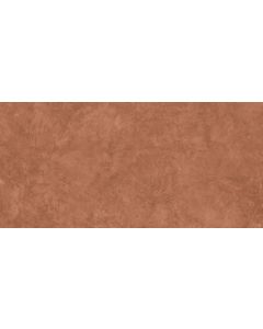 Gigacer Aromas 120x250x0,9cm Rood mat 9AROMCHILISOF250