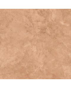 Gigacer Aromas 120x120cm Bruin 9AROMCINNASOF120
