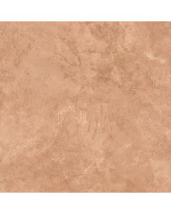 Gigacer Aromas 120x120x0,9cm Bruin mat 9AROMCINNAMAT120