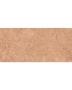 Gigacer Aromas 120x250x0,9cm Bruin glans 9AROMCINNASOF250