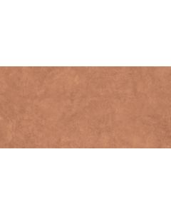 Gigacer Aromas 120x250x0,9cm Bruin glans 9AROMCOCOASOF250