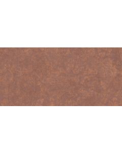 Gigacer Aromas 120x250x0,9cm Bruin mat 9ARODCOCOAPLU250