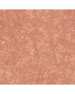 Gigacer Aromas 120x120cm Bruin mat 9ARODCINNARED120