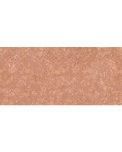 Gigacer Aromas 120x250x0,9cm Bruin mat 9ARODCINNARED250