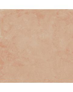 Gigacer Aromas 120x120x0,9cm Bruin mat 9AROMMASALBOC120