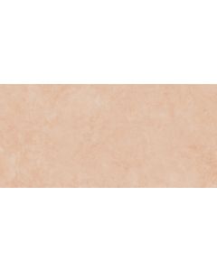 Gigacer Aromas 120x250x0,9cm Rose glans 9AROMROSESOF250