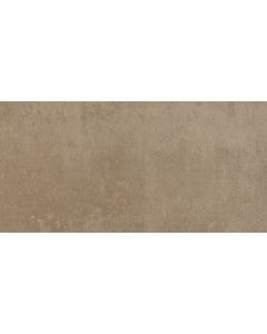 Gigacer Concrete 120x250x0,6cm Beige 6CONCRETE250BEIGE